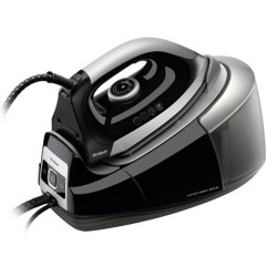 Праска парогенератор Trisa Comfort Steam i5342 7953.4212