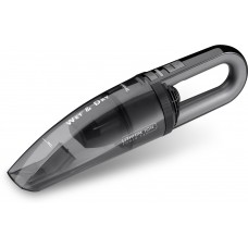 Пилосос Trisa T8542 Quick Clean Classic 9485.4210