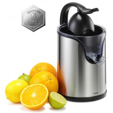 Соковижималка для цитрусів Trisa Vital Press 7008.7510