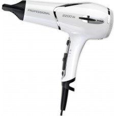 Фен Trisa Star Line 1015.7012