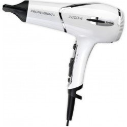 Фен Trisa Star Line 1015.7012