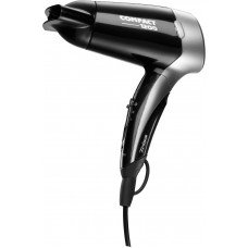 Фен дорожній Trisa Compact 1018.4212