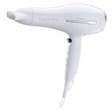 Фен Trisa Comfort Style 1044.7012