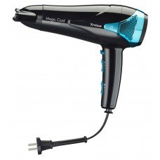 Фен Trisa Magic Cord 1049.4212