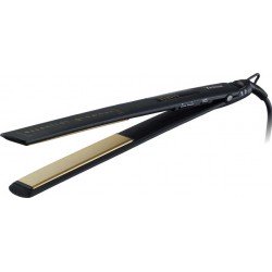 Випрямляч Trisa Essential Glamour 1306.4210