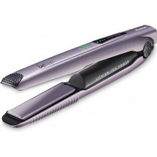 Випрямляч Trisa Be Free 1309.8810 Бездротовий