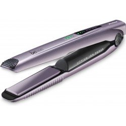 Випрямляч Trisa Be Free 1309.8810 Бездротовий