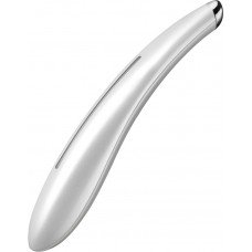Вібромасажер для обличчя Trisa Facial Massager 1611.7000