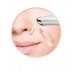 Вібромасажер для обличчя Trisa Facial Massager 1611.7000