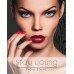 Електричний аплікатор для макияжу Trisa Perfect Make-Up 1613.7700