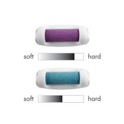 Ролики до роликової пилки Trisa 1713.9800