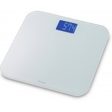 Ваги з динамікою ваги Trisa Easy Scale 1863.7000