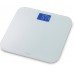 Ваги з динамікою ваги Trisa Easy Scale 1863.7000
