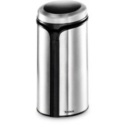 КавомолкаTrisa Macinino Caffe 6210.7510 КавомолкаTrisa Macinino Caffe 6210.7510