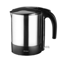 Електрочайник Trisa 6448.7512 "Comfort Boil" W4875 1,7L Електрочайник Trisa 6448.7512 "Comfort Boil" W4875 1,7L