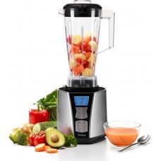 Блендер Trisa Vital Fit 6927.4712 Блендер Trisa Vital Fit 6927.4712