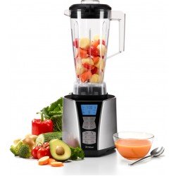 Блендер Trisa Vital Fit 6927.4712