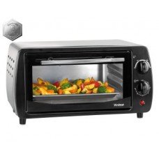 Міні-піч Trisa Snack Star 7332.4712