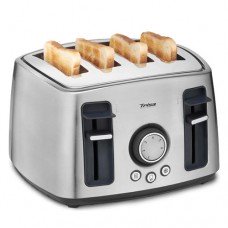 Тостер Trisa 7345.7512 "Family Toast"