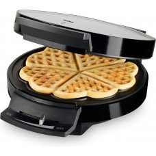 Вафельниця Trisa Waffle Pleasure 7352.4212