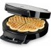 Вафельниця Trisa Waffle Pleasure 7352.4212
