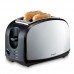 Тостер Trisa Crispy Toast 7363.7512