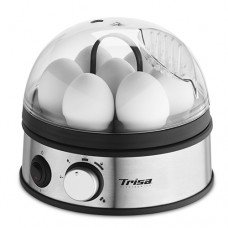 Яйцеварка Trisa 7392.7512 "Egg Master"
