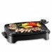 Гриль Trisa 7597.8312  BBQ Power Grill