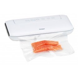 Вакуумний пакувальник Trisa  Vac & Seal 7738.7010