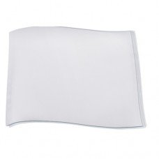 Пакети для вакуумного пакування Trisa 7738.9801