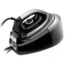 Праска парогенератор Trisa Comfort Steam i5342 7953.4212