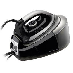 Праска парогенератор Trisa Comfort Steam i5342 7953.4212