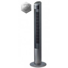 Вентилятор Trisa Fresh Breeze 9346.4310 Вентилятор Trisa Fresh Breeze 9346.4310