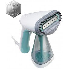 Відпарювач Trisa Fresh Up 7954.7012