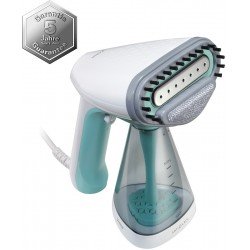 Відпарювач Trisa Fresh Up 7954.7012 Відпарювач Trisa Fresh Up 7954.7012