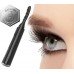 Плойка для підкручування вій Trisa Perfect Eyelash Curler 1717.4200