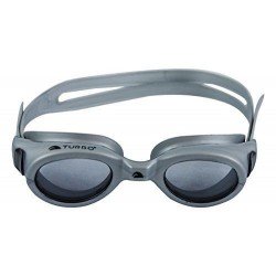 Окуляри для плавання Turbo Andorra 93060 (178400)