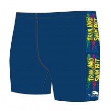 Плавки Turbo Jammer Swim Fast 7300388