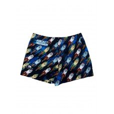 Плавки дитячі Turbo Boxer Full Rockets 7302311622