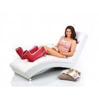 Пресотерапія VenenWalker Basic GM8382