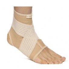 Фіксатор щиколотки TURBO-MED TM363030 Nudo