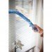 Прибирання важкодоступних місць e-Cloth Cleaning & Dusting Wand 205994