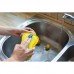 Губка для миття посуду e-Cloth Washing Up Pad 200920