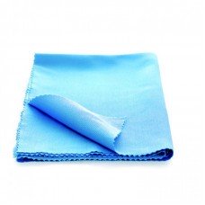 Серветка для скла і дзеркал E-cloth Glass and Polishing + Smartphone Cloth 206236