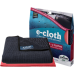Набір серветок для кам'яних поверхонь e-Cloth Granite Pack 204140