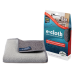 Серветка для прибирання e-cloth Non-Scratch Scouring Cloth 204164