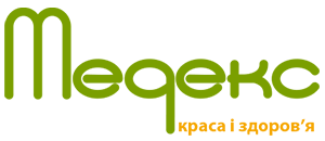 Інтернет-магазин Medex